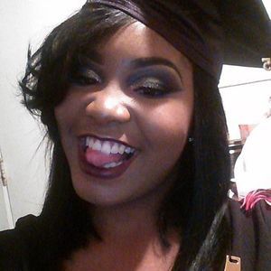 Meet your Posher, Breedy